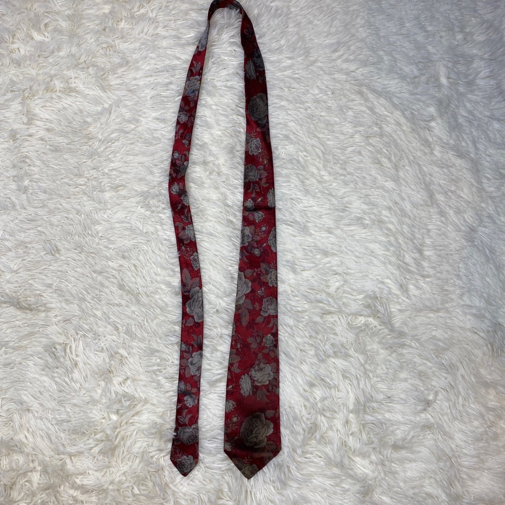 Neiman Marcus tie